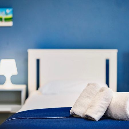 Monferrato Home ローマ エクステリア 写真