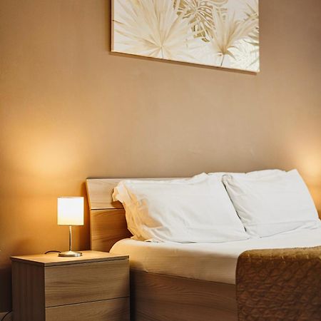 Monferrato Home ローマ エクステリア 写真