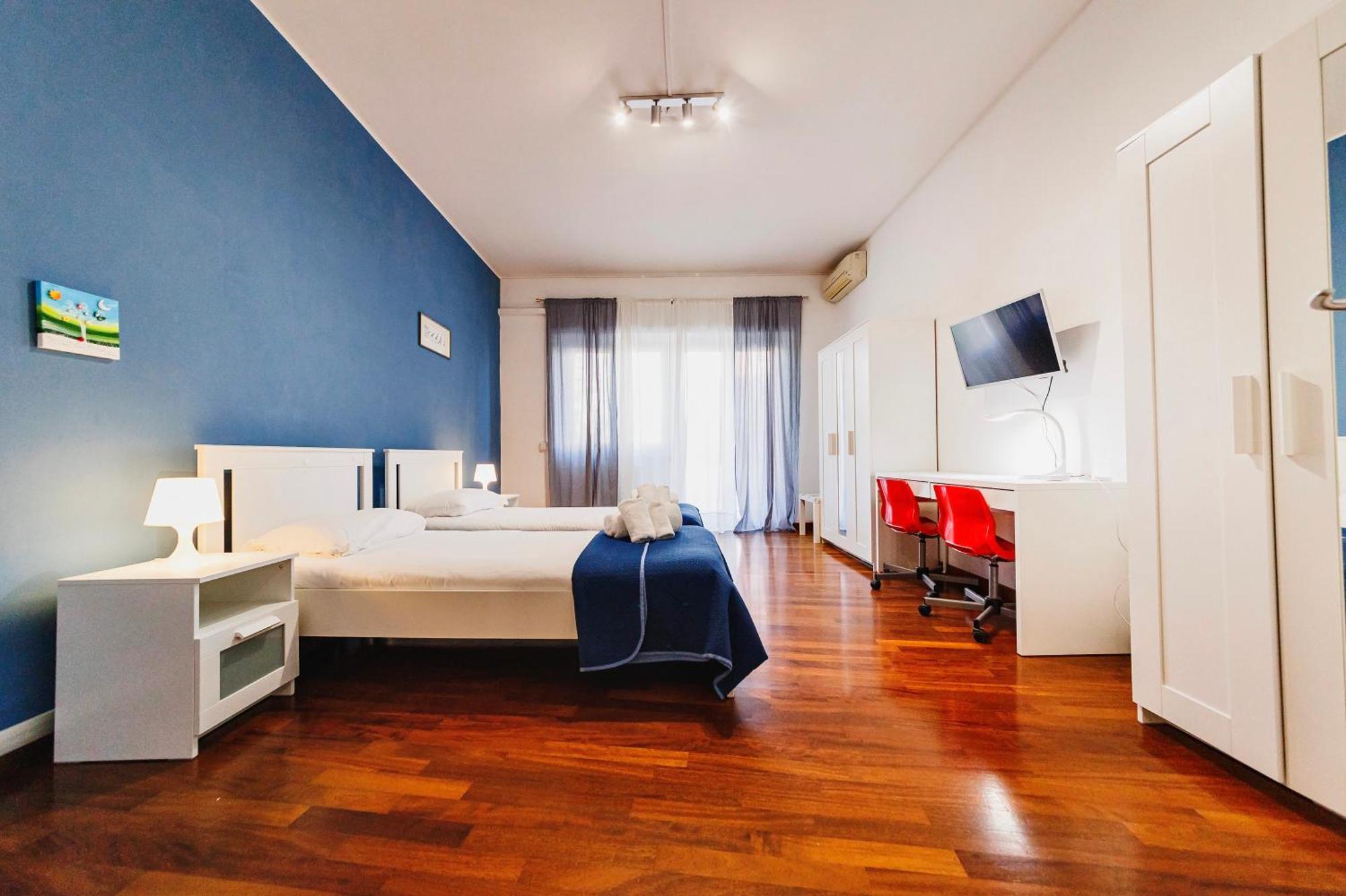 Monferrato Home ローマ エクステリア 写真