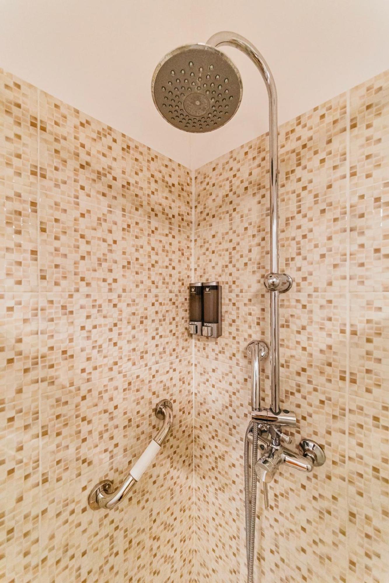 Monferrato Home ローマ エクステリア 写真