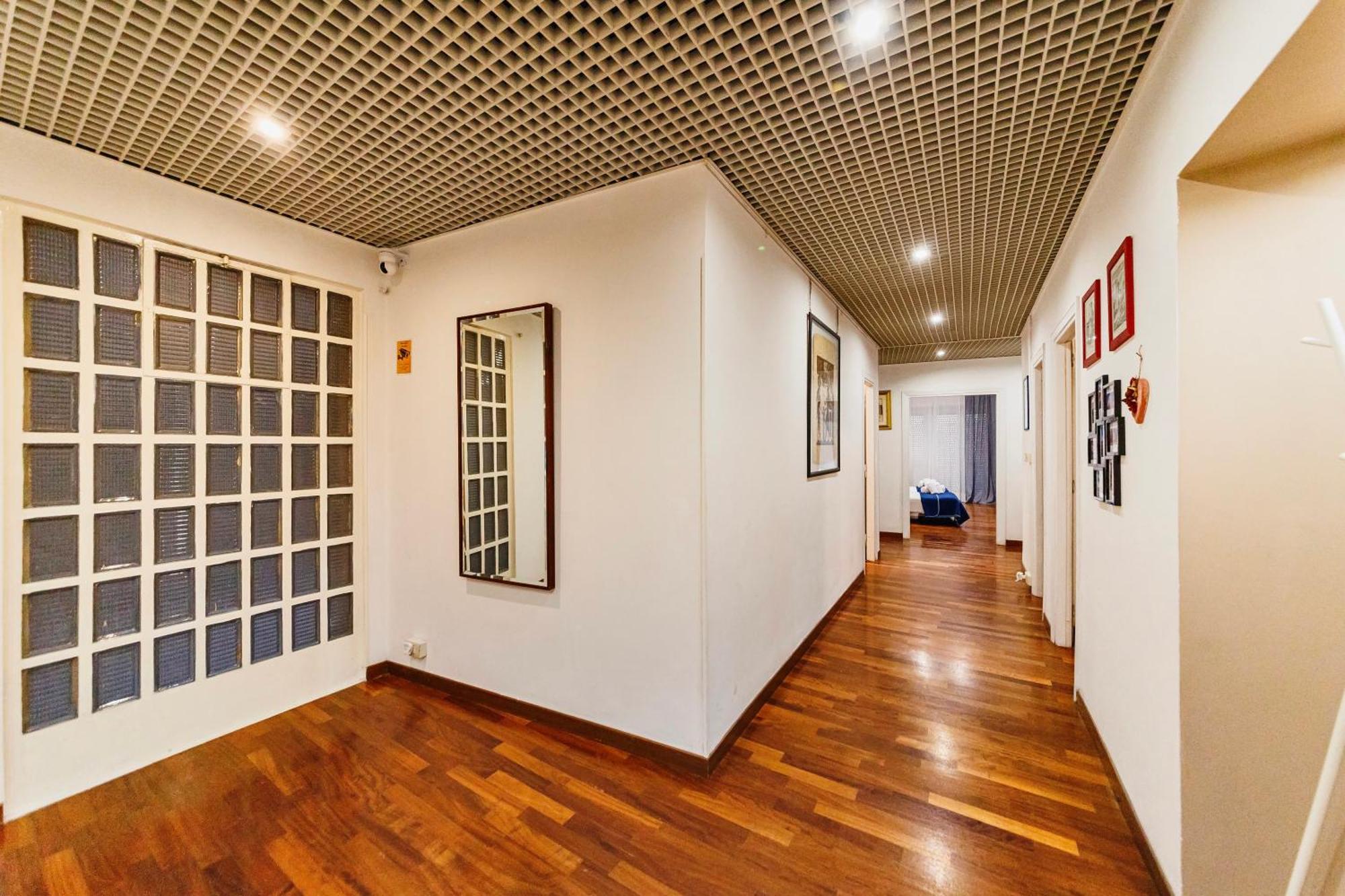 Monferrato Home ローマ エクステリア 写真
