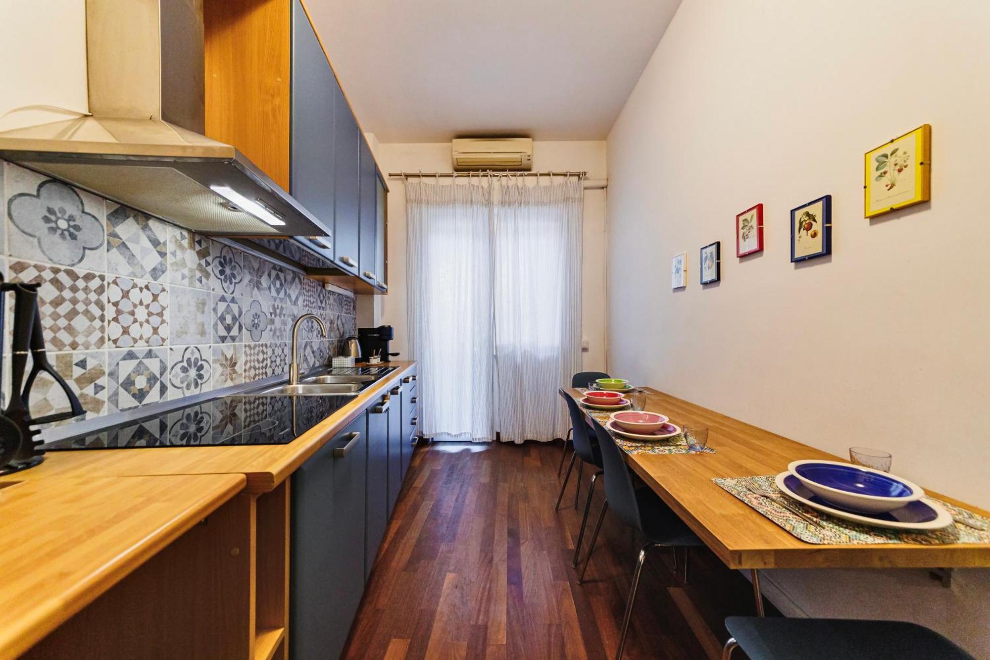 Monferrato Home ローマ エクステリア 写真