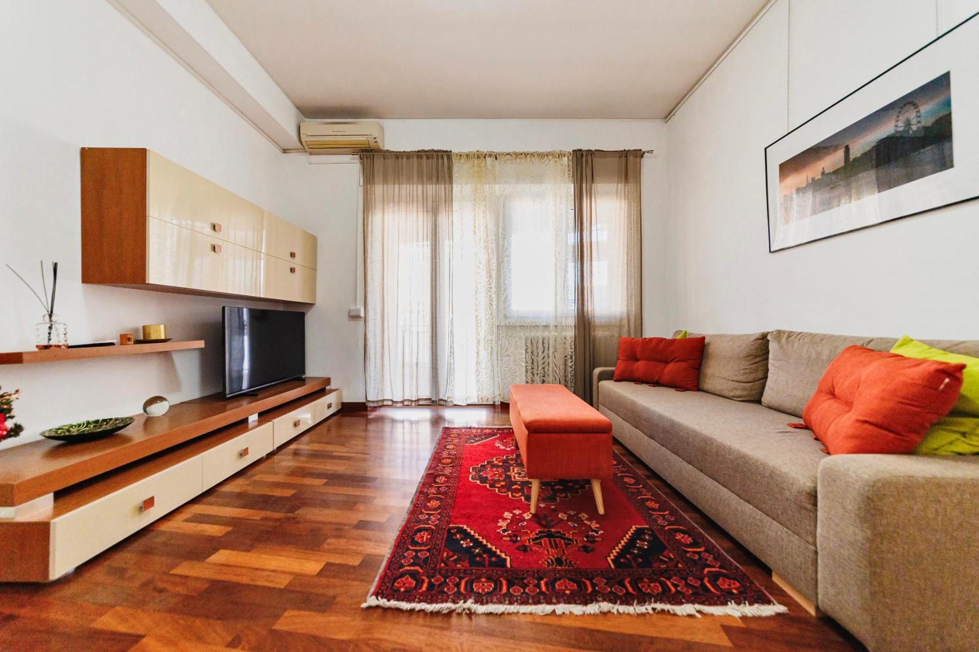 Monferrato Home ローマ エクステリア 写真