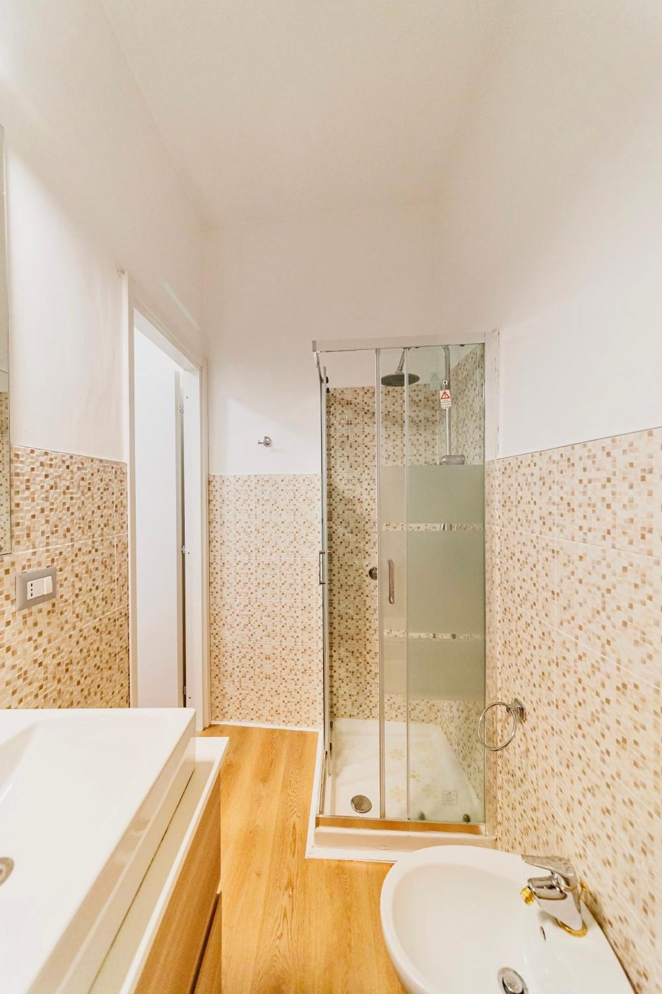 Monferrato Home ローマ エクステリア 写真