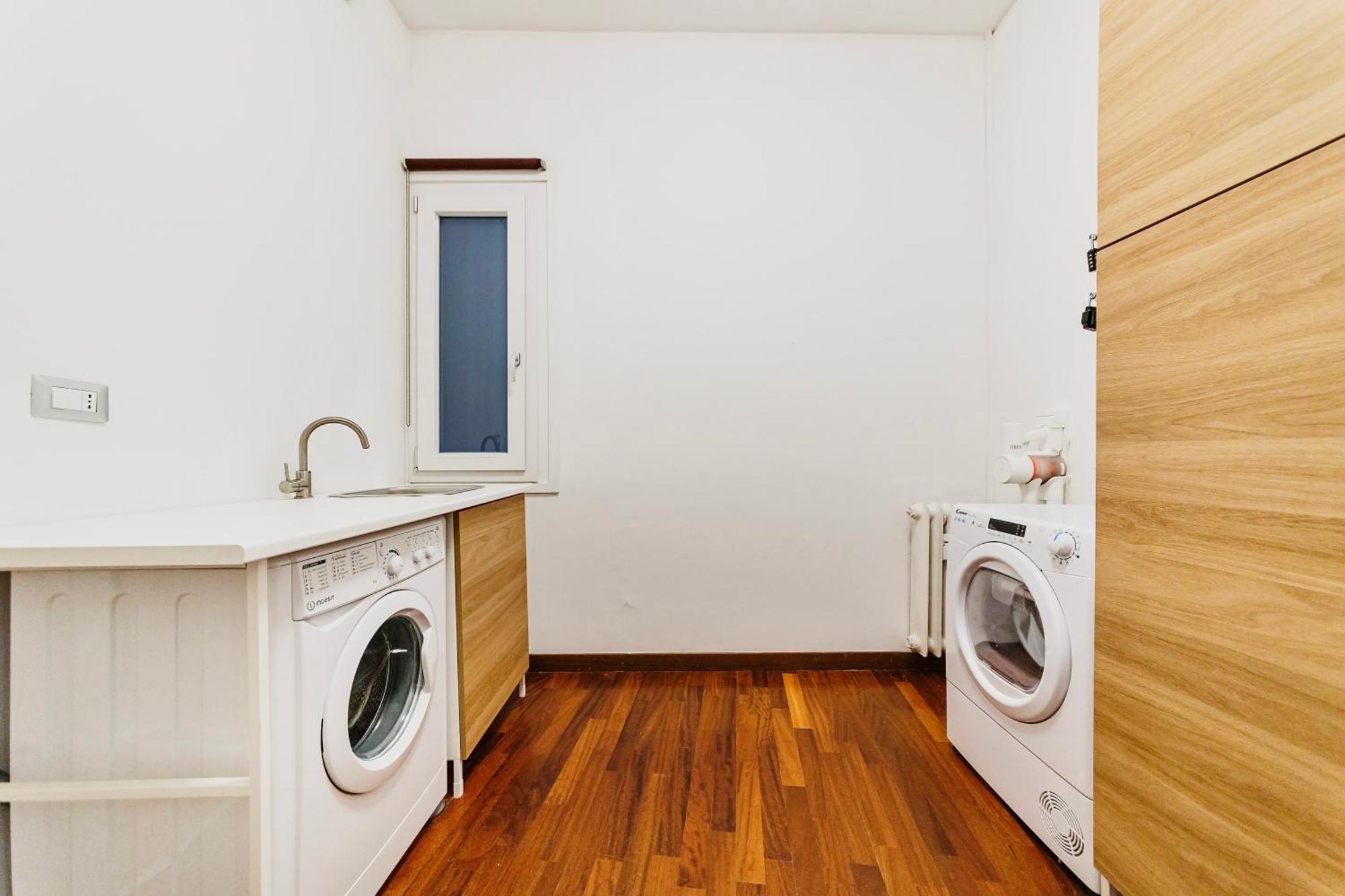 Monferrato Home ローマ エクステリア 写真