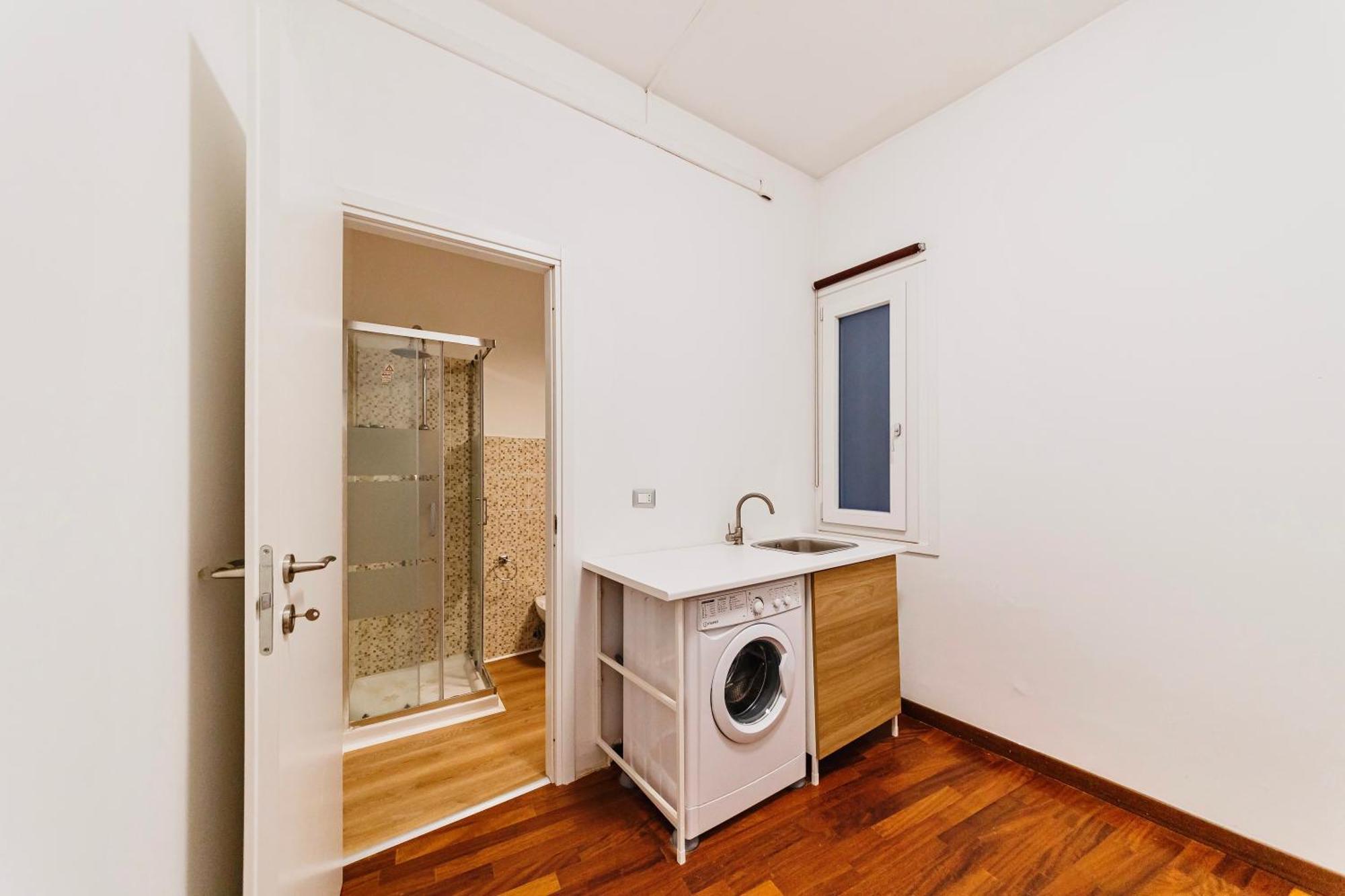 Monferrato Home ローマ エクステリア 写真
