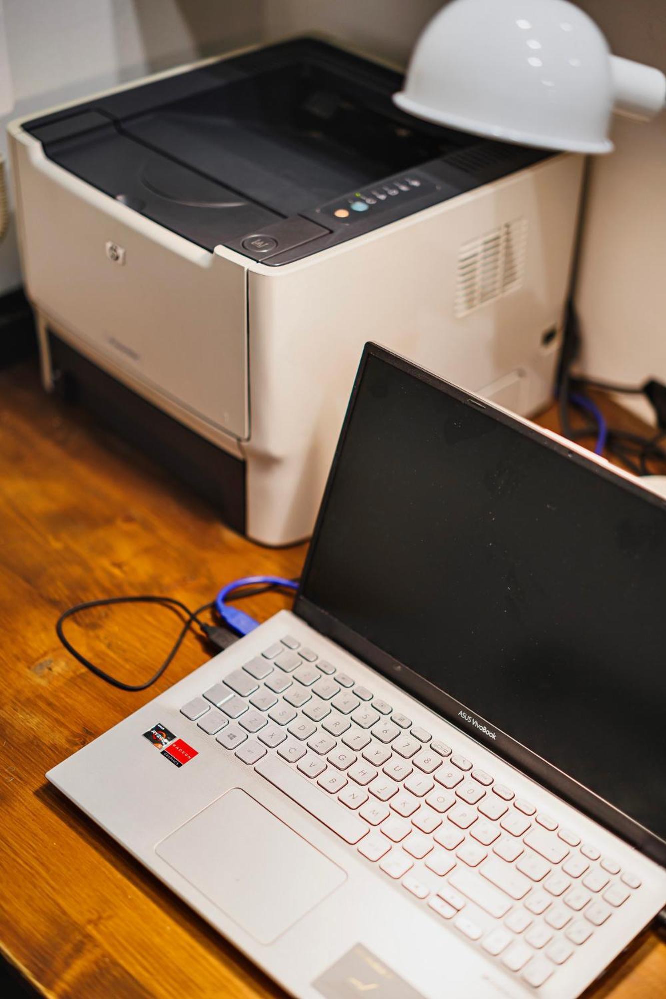 Monferrato Home ローマ エクステリア 写真