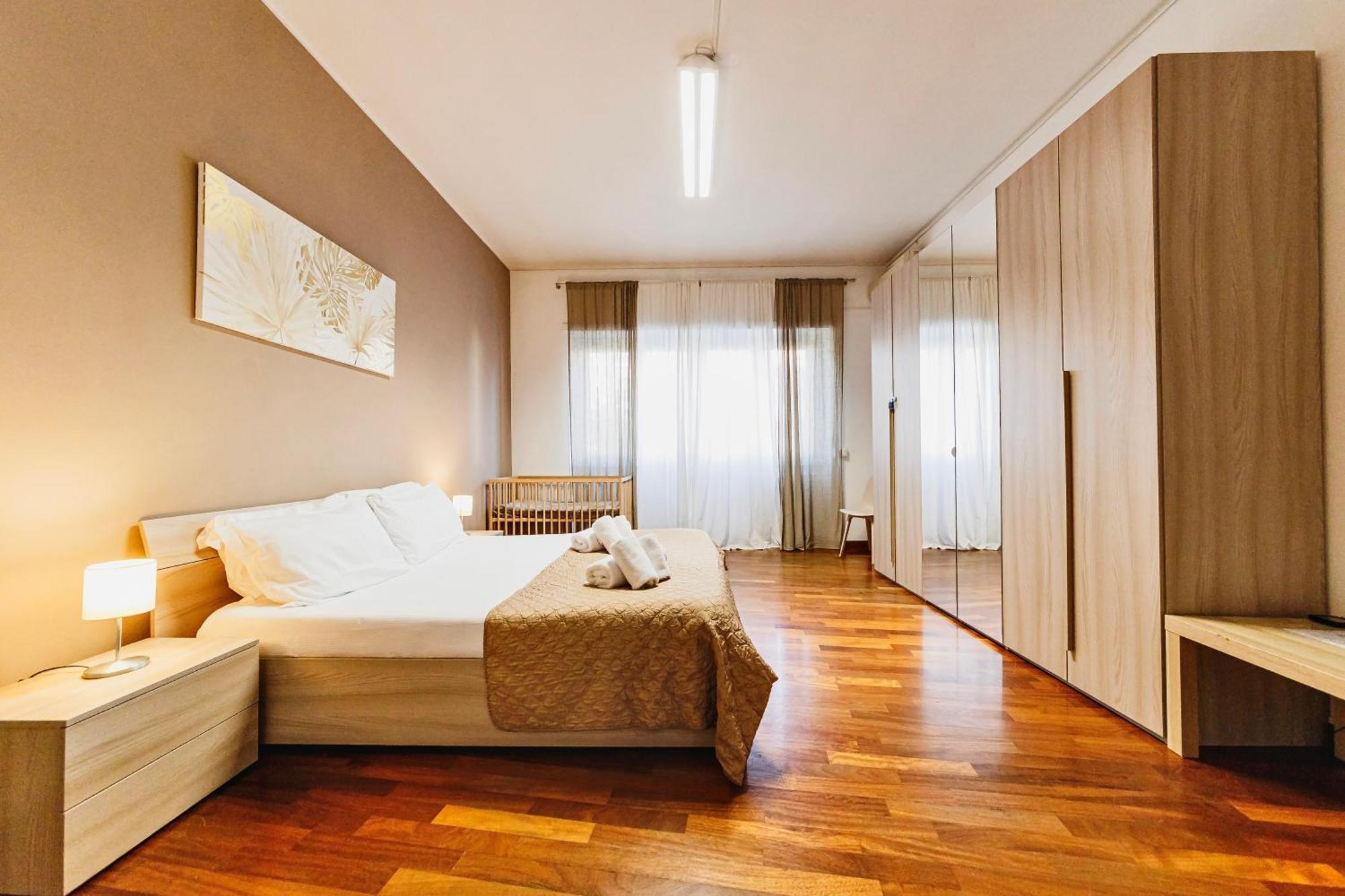 Monferrato Home ローマ エクステリア 写真