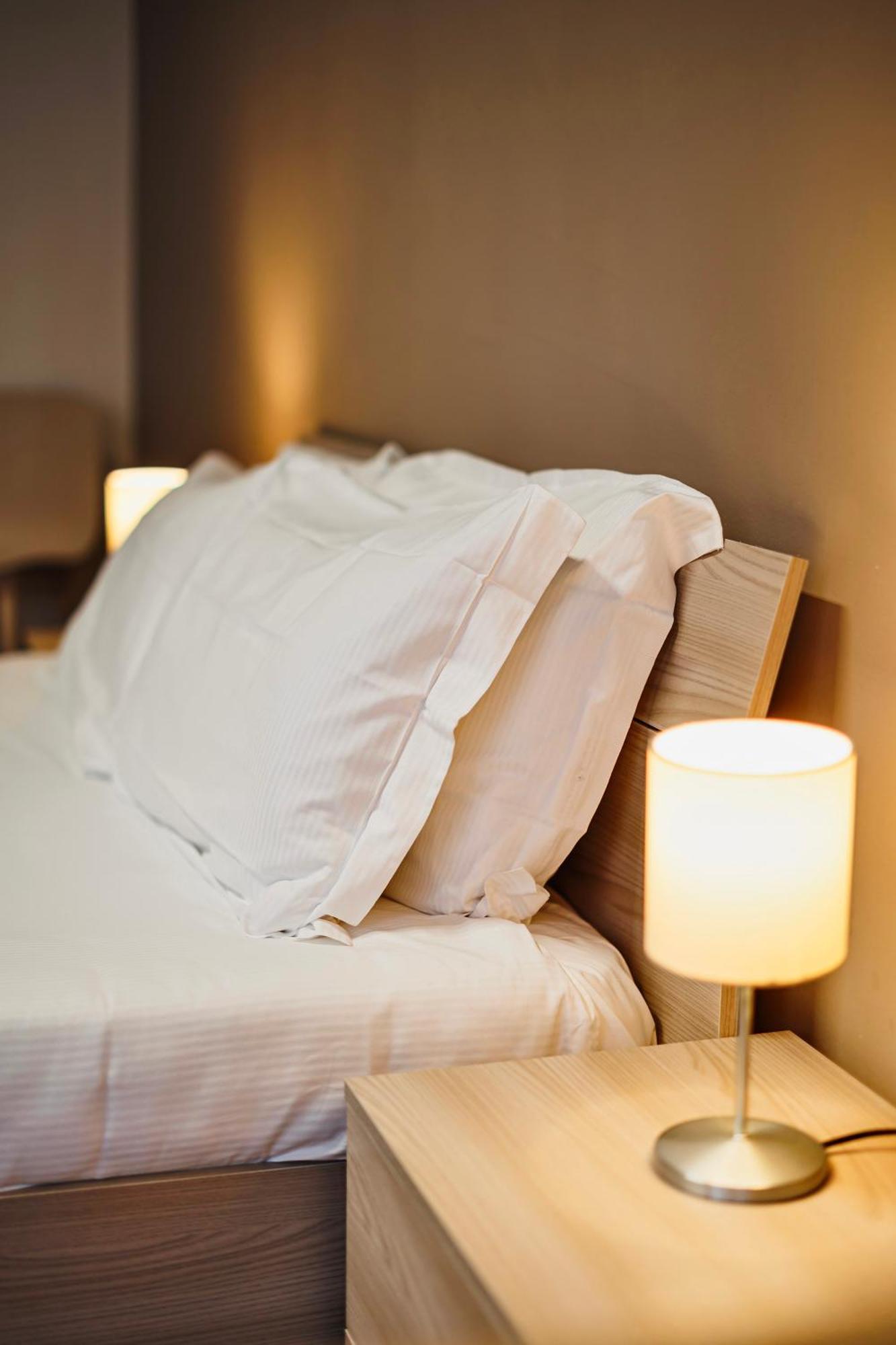 Monferrato Home ローマ エクステリア 写真