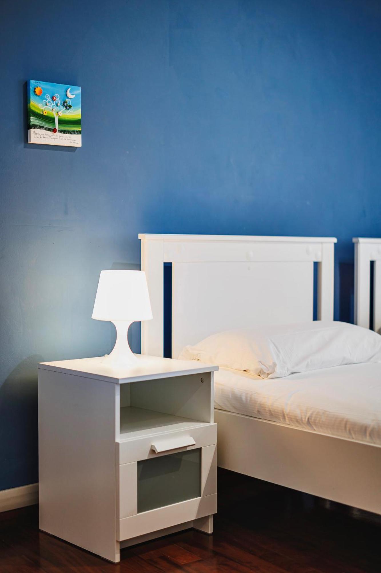Monferrato Home ローマ エクステリア 写真