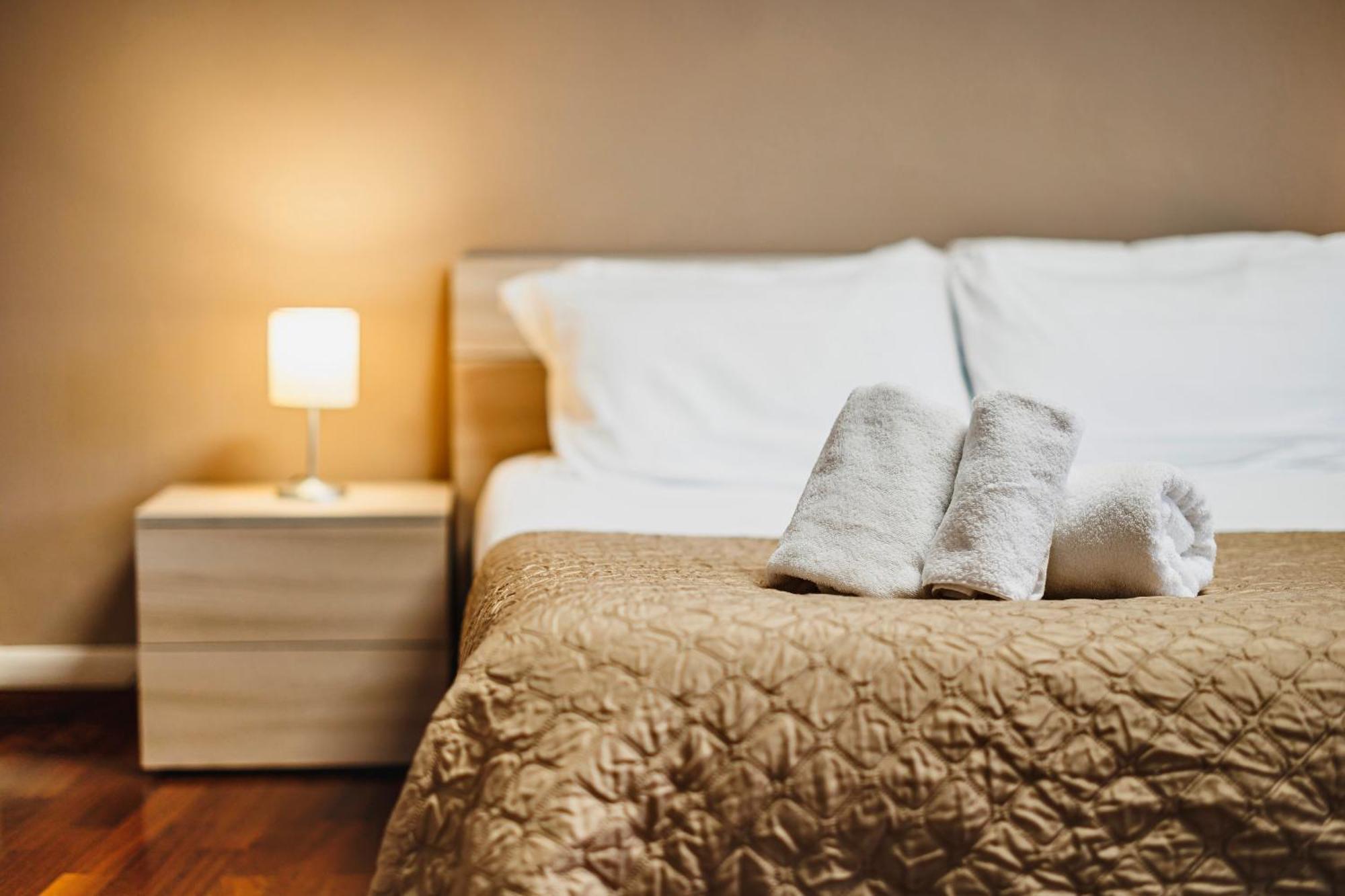 Monferrato Home ローマ エクステリア 写真