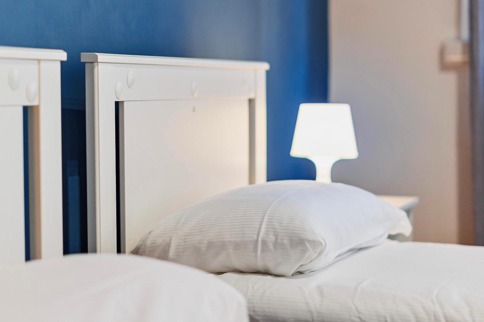 Monferrato Home ローマ エクステリア 写真