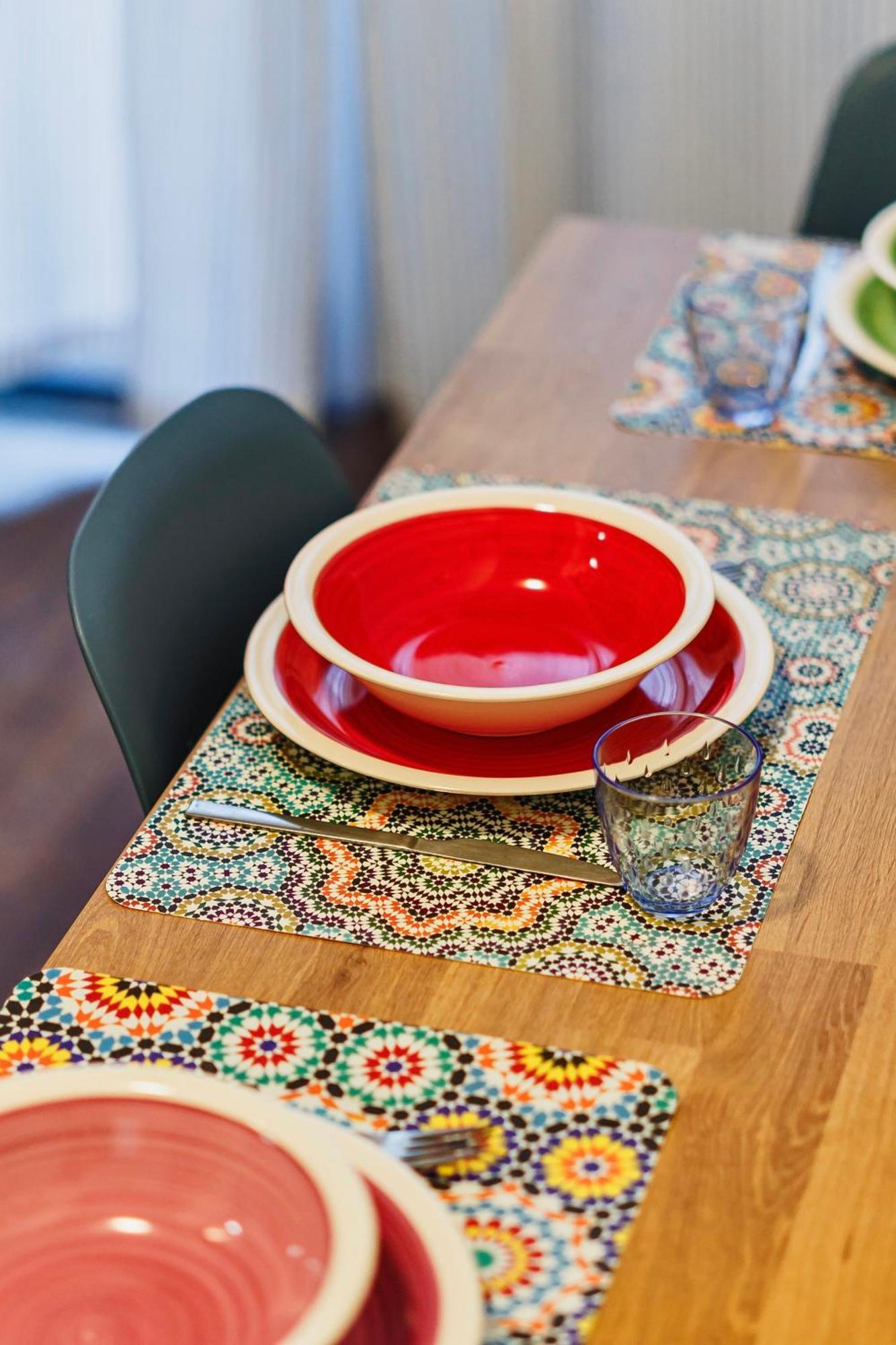 Monferrato Home ローマ エクステリア 写真
